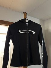 unisex jacket for sale  Lanesville