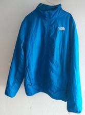 The north face usato The north face usato  Numana