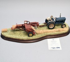 Border fine arts for sale  ARBROATH