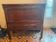 Meuble roulettes rangement d'occasion  La Tour-d'Aigues