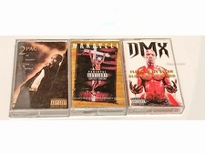 Tupac shakur 2pac for sale  Texarkana