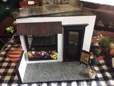 Vintage french theme for sale  Mishawaka