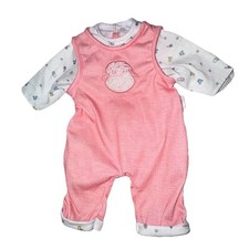 Zapf creation baby d'occasion  Expédié en Belgium