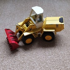 Vintage nzg .142 for sale  SWADLINCOTE