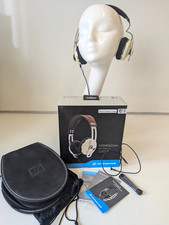 Sennheiser momentum wired for sale  EXETER