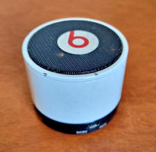 White beats s10 for sale  SELBY