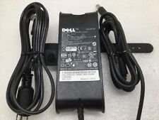 Dell latitude 90w for sale  Chino