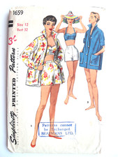 Original vintage 1950s for sale  SOUTH SHIELDS