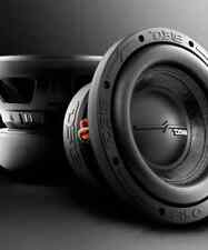 Ds18 zr8.2d elite for sale  La Mesa