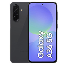 Samsung galaxy a36 usato  Silvi