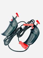 Carrera handregler turbo gebraucht kaufen  Braunschweig