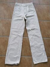 Zara jeans 38 gebraucht kaufen  Magdeburg