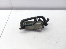 Bmw series f32 for sale  EDINBURGH