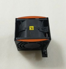 Ventilador de servidor IBM x3650 M4 94Y6620 69Y5611 81Y6844 comprar usado Ventilador de servidor IBM x3650 M4 94Y6620 69Y5611 81Y6844 comprar usado  Enviando para Brazil