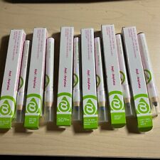 Mary Kay At Play Lápis de Olho Você Escolhe Sombra Novo Na Caixa Cor e Forro em Um, usado comprar usado  Enviando para Brazil