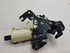 Citroen C5 Aircross 2020 Zuziehhilfe Heckklappe Kofferraumdeckel AMD97621, usado comprar usado  Enviando para Brazil