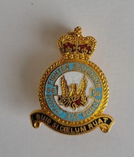 Royal air force for sale  BURNLEY