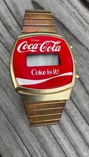 Alte coca cola gebraucht kaufen  Deutschland