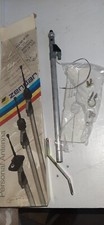 Antenna 12v zendan usato  Savigliano