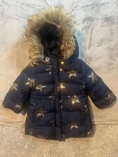 Baby gap girl for sale  Boston