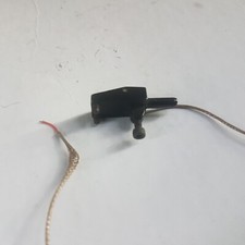 80er kahler usa gebraucht kaufen  Deutschland