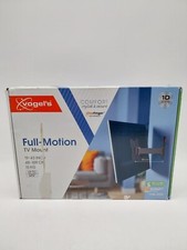Vogel tvm 3225 gebraucht kaufen  Lehrte