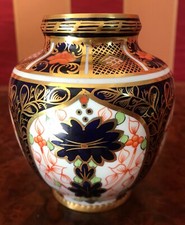 Vintage royal crown for sale  READING