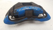 Saab aero front for sale  NOTTINGHAM