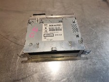Autoradio citroen 1.6 d'occasion  Plénée-Jugon