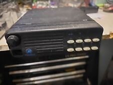 Tait t2010 radio for sale  SOUTH SHIELDS