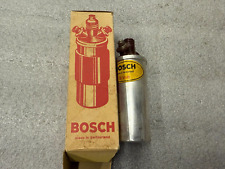 Bosch ldtimer zündspule gebraucht kaufen  Abenberg
