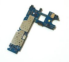 Usado, Original Samsung Galaxy A3 2016 A310F Motherboard Mainboard Hauptplatine Karte comprar usado  Enviando para Brazil