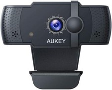 Usb webkamera webcam gebraucht kaufen  Bad Bramstedt