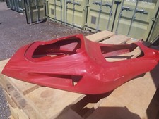 ducati 998 seat for sale ducati 998 seat for sale HOLYWELL