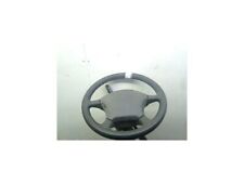 Volante nissan micra usato  Aversa