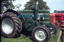 35mm slide bramham for sale  ROSSENDALE