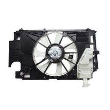 Radiator cooling fan for sale  Chino