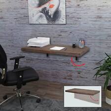 Ware wandtisch mcw gebraucht kaufen  Altusried