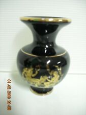 Vaso vasetto stile usato  Italia
