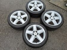 Genuine mercedes slk for sale  LLANELLI
