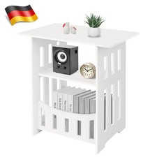 Beistelltisch nachttisch 3eben gebraucht kaufen  Berlin