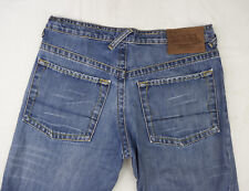 Von dutch bootcut for sale  AIRDRIE