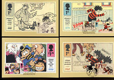 beano for sale  LONDON