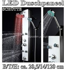 Hoga led alu gebraucht kaufen  Kaiserslautern