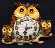 Vintage retro ceramic for sale  Monmouth