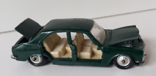 Norev plastique peugeot d'occasion  Rouen-