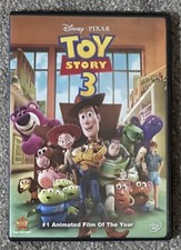 Toy story tom for sale  Loris