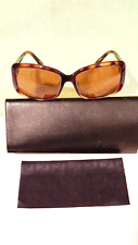 Fendi fs5291 tortoise for sale  Sacramento