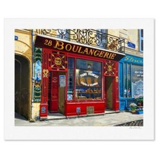 boulangerie d'occasion boulangerie d'occasion Expédié en Belgium