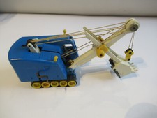 Siku v130 menck gebraucht kaufen  Bad Zwischenahn